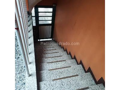 Casa de 3 alcobas en venta en El Tejar, Bogotá, 118 m² · foto 6 de 8