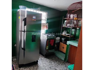 Casa de 3 alcobas en venta en El Tejar, Bogotá, 118 m² · foto 7 de 8
