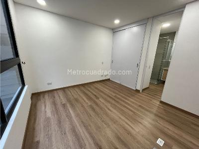Apartaestudio en venta en Centro Internacional, Bogotá, 28 m² · foto 5 de 20