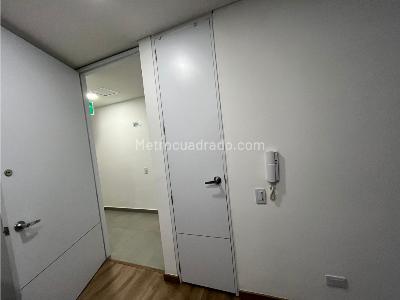 Apartaestudio en venta en Centro Internacional, Bogotá, 28 m² · foto 16 de 20