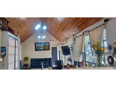 Casa en venta en Capellania, Cajicá · foto 2 de 20