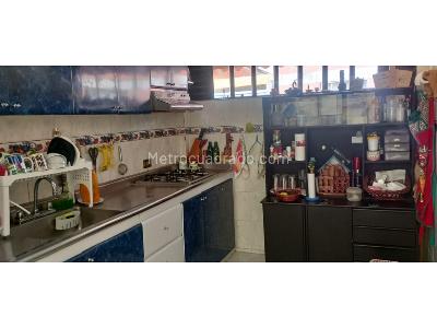 Casa en venta en Capellania, Cajicá · foto 4 de 20