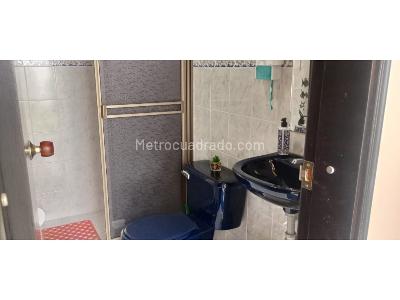 Casa en venta en Capellania, Cajicá · foto 5 de 20