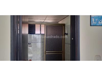 Casa en venta en Capellania, Cajicá · foto 6 de 20