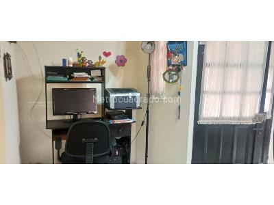 Casa en venta en Capellania, Cajicá · foto 7 de 20