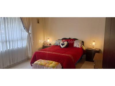 Casa en venta en Capellania, Cajicá · foto 10 de 20
