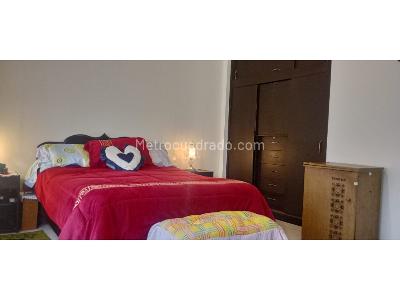 Casa en venta en Capellania, Cajicá · foto 11 de 20
