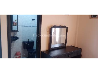 Casa en venta en Capellania, Cajicá · foto 12 de 20