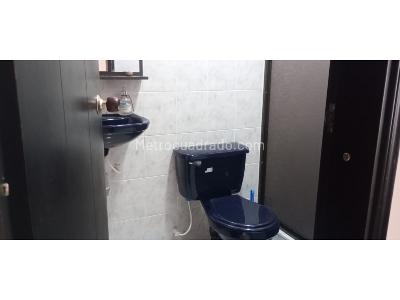 Casa en venta en Capellania, Cajicá · foto 13 de 20