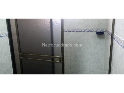 Casa en venta en Capellania, Cajicá · foto 14 de 20