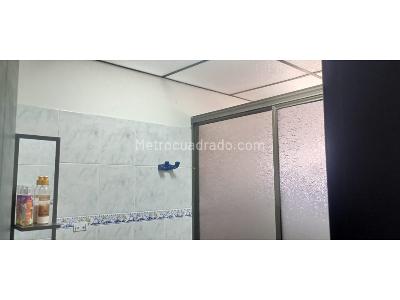 Casa en venta en Capellania, Cajicá · foto 15 de 20