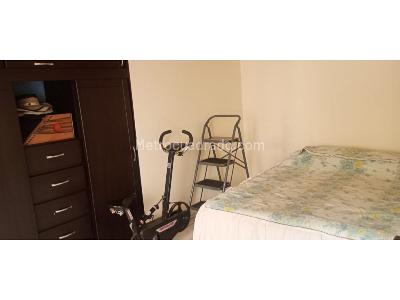 Casa en venta en Capellania, Cajicá · foto 16 de 20