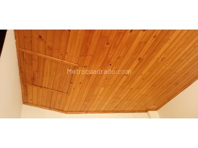 Casa en venta en Capellania, Cajicá · foto 19 de 20