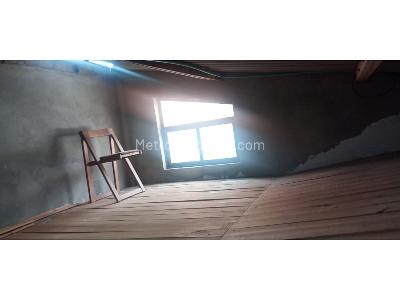 Casa en venta en Capellania, Cajicá · foto 20 de 20
