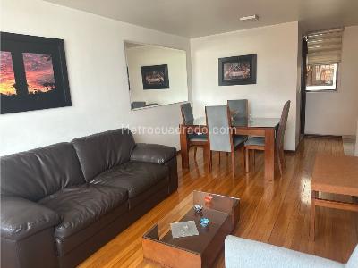 Casa de 5 alcobas en venta en San Jorge Central, Bogotá, 247 m² · foto 5 de 20