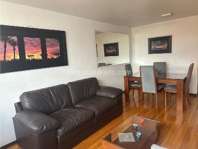 Casa de 5 alcobas en venta en San Jorge Central, Bogotá, 247 m² · foto 6 de 20