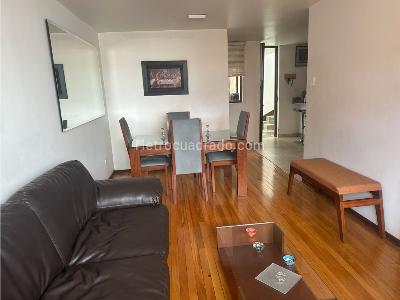 Casa de 5 alcobas en venta en San Jorge Central, Bogotá, 247 m² · foto 9 de 20
