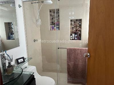 Casa de 5 alcobas en venta en San Jorge Central, Bogotá, 247 m² · foto 13 de 20
