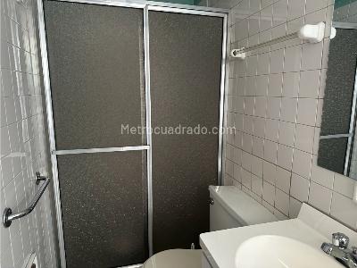 Casa de 5 alcobas en venta en San Jorge Central, Bogotá, 247 m² · foto 15 de 20
