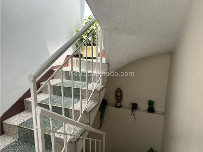 Casa de 5 alcobas en venta en San Jorge Central, Bogotá, 247 m² · foto 20 de 20