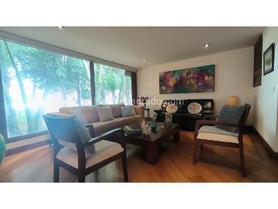 Casa en Venta, La Calleja, Bogotá D.C.