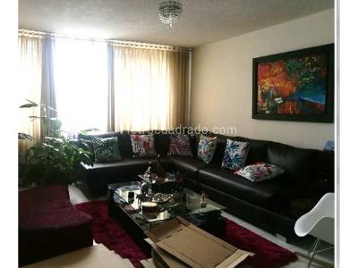 Casa en Venta, El Recuerdo, Bogotá D.C.