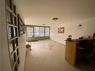 Casa en Venta, Ciudad Montes, Bogotá D.C.