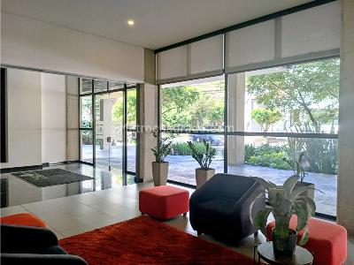 Apartaestudio en Arriendo, Santa Barbara, Bogotá D.C.