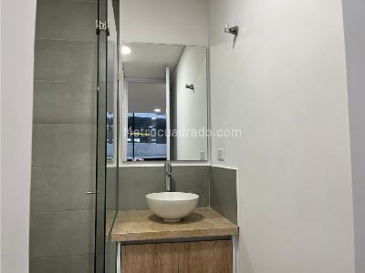 Apartaestudio en arriendo en Centro Internacional, Bogotá · foto 7 de 20