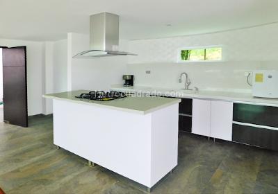 Casa de 4 alcobas en venta en La Calera, La Calera, 500 m² · foto 10 de 20