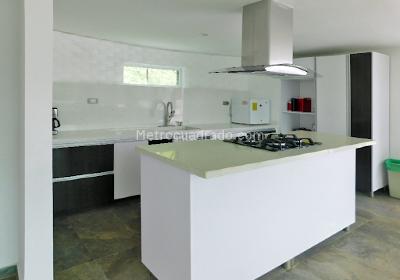 Casa de 4 alcobas en venta en La Calera, La Calera, 500 m² · foto 11 de 20