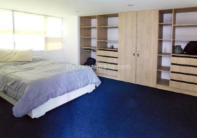 Casa de 4 alcobas en venta en La Calera, La Calera, 500 m² · foto 13 de 20
