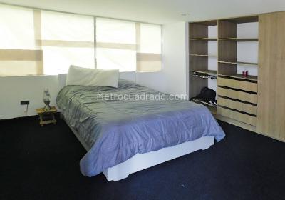 Casa de 4 alcobas en venta en La Calera, La Calera, 500 m² · foto 14 de 20