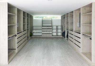 Casa de 4 alcobas en venta en La Calera, La Calera, 500 m² · foto 15 de 20