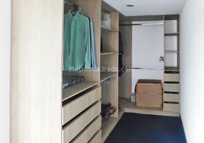 Casa de 4 alcobas en venta en La Calera, La Calera, 500 m² · foto 16 de 20