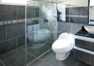 Casa de 4 alcobas en venta en La Calera, La Calera, 500 m² · foto 17 de 20