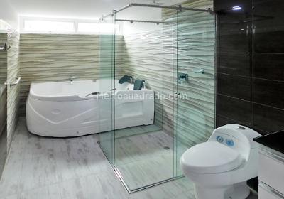 Casa de 4 alcobas en venta en La Calera, La Calera, 500 m² · foto 18 de 20