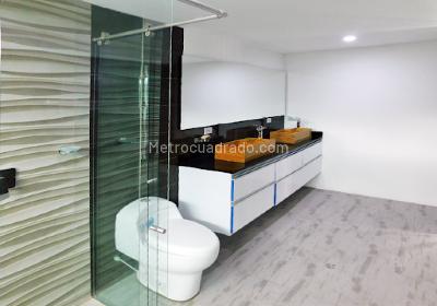 Casa de 4 alcobas en venta en La Calera, La Calera, 500 m² · foto 19 de 20