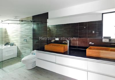 Casa de 4 alcobas en venta en La Calera, La Calera, 500 m² · foto 20 de 20