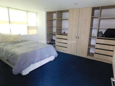 Casa de 4 alcobas en venta en La Calera, La Calera, 500 m² · foto 3 de 20