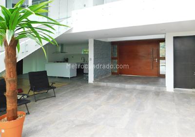 Casa de 4 alcobas en venta en La Calera, La Calera, 500 m² · foto 5 de 20