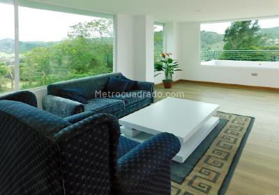 Casa de 4 alcobas en venta en La Calera, La Calera, 500 m² · foto 7 de 20