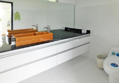 Casa de 4 alcobas en venta en La Calera, La Calera, 500 m² · foto 9 de 20