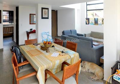 Casa de 3 alcobas en venta en Chia, Chía, 420 m² · foto 4 de 20