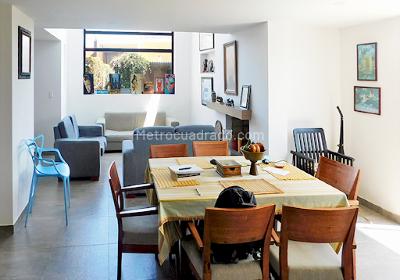 Casa de 3 alcobas en venta en Chia, Chía, 420 m² · foto 5 de 20