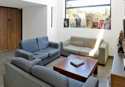 Casa de 3 alcobas en venta en Chia, Chía, 420 m² · foto 7 de 20