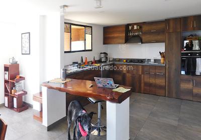 Casa de 3 alcobas en venta en Chia, Chía, 420 m² · foto 8 de 20
