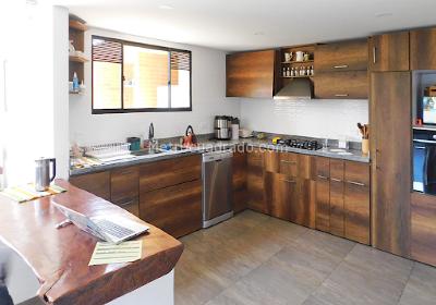 Casa de 3 alcobas en venta en Chia, Chía, 420 m² · foto 9 de 20