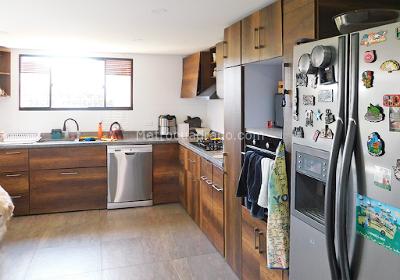 Casa de 3 alcobas en venta en Chia, Chía, 420 m² · foto 10 de 20