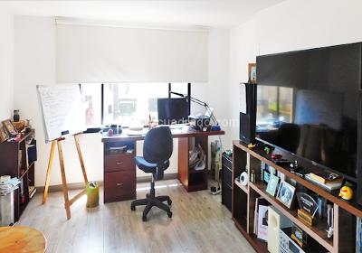 Casa de 3 alcobas en venta en Chia, Chía, 420 m² · foto 11 de 20